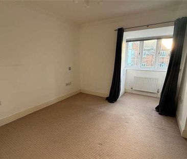 Newton Lane, Romsey, Hampshire, SO51 - Photo 6