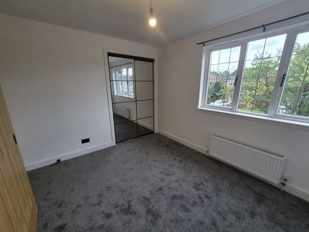 Foinaven Gardens, Glasgow, G46 8HX - Photo 5