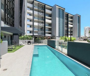 54/19 Shine Court, Birtinya QLD 4575 - Apartment For Rent | Domain - Photo 6