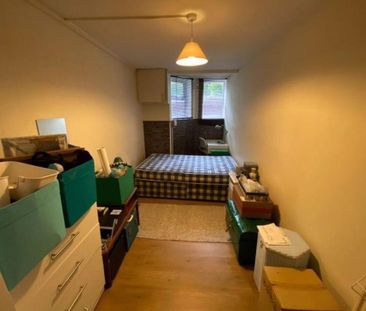 3 bedroom house to rent - Photo 4