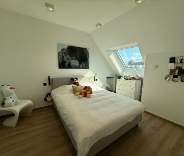 Julius Hostestraat 11/5.1, Knokke-Heist, Watervliet - Foto 3