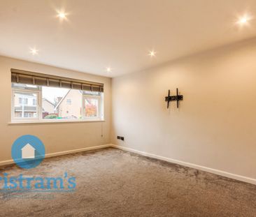 3 bed Semi-Detached House for Rent - Photo 4