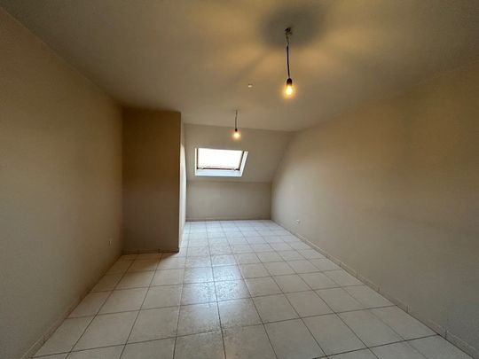 Appartement te huur in Zele - Photo 1