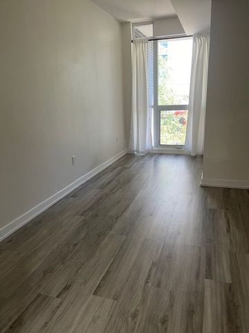 For Lease - 426 Lake Shore Boulevard Unit# 2nd Bed, Toronto, Ontario - Photo 3