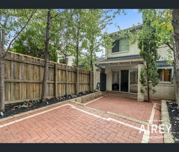 8/20 Second Avenue, Mount Lawley, WA 6050 - Photo 3