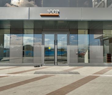 For Lease - 1007 The Queensway N/A Unit# 722, Toronto, Ontario - Photo 3