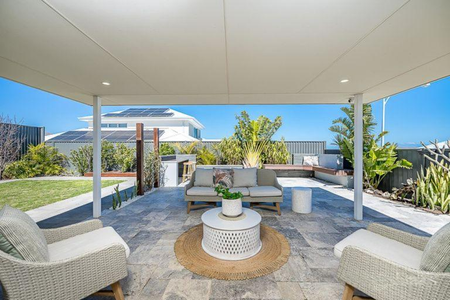 35 Selacosa Avenue, Jindalee WA 6036 - House For Rent | Domain - Photo 2