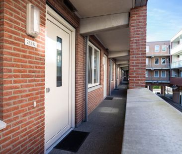 Te huur: Short stay appartement, tijdelijk te huur - Photo 2