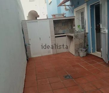 Alquiler de piso en Calle Cabo Blanco, 40 - Photo 4