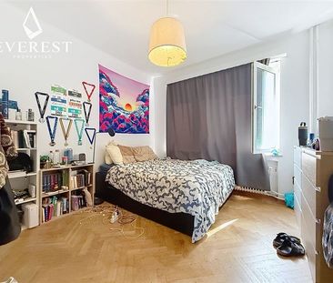 Magnifique appartement lumineux avec 3 chambres - Photo 5