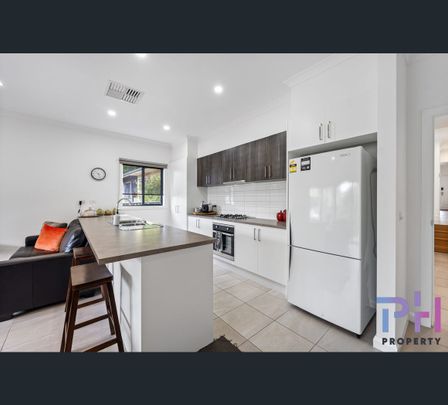 258 Wattle Street, Bendigo, Vic 3550 - Photo 1