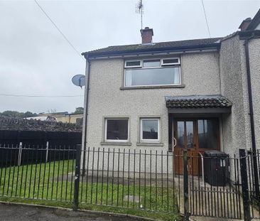 8 Mary Street, Crossgar, Downpatrick, BT30 9DG - Photo 6