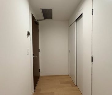 1100 Yates St., Victoria - Photo 2