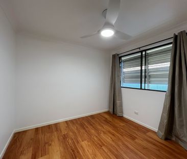 Boambee East, 61 Linden Avenue - Photo 4