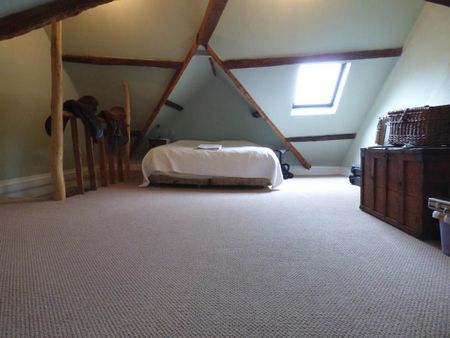3 bedroom house to rent - Photo 2