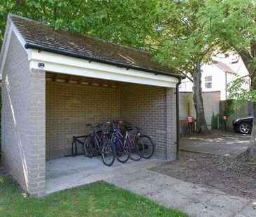 Joshua Court, Headington, OX3 - Photo 1