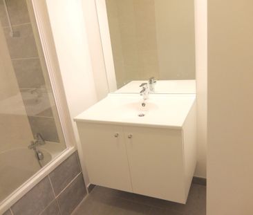 Location Appartement 3 pièces 63m² ST HERBLAIN 44800 - Photo 6