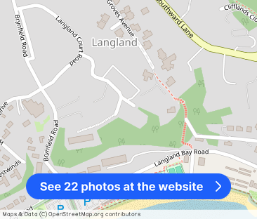 Langland, Swansea, SA3 - Photo 1