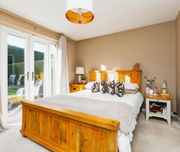 3 bedroom house to rent - Photo 6