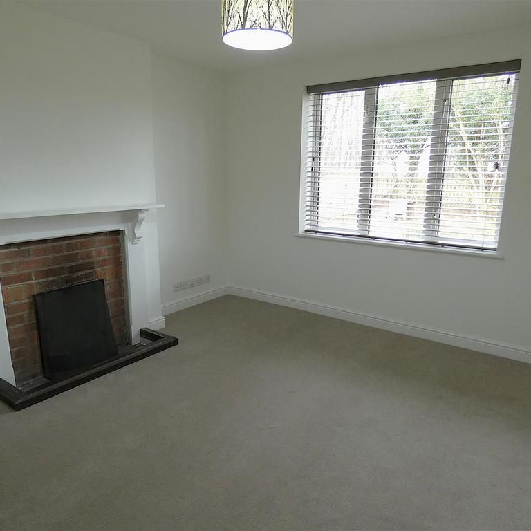 2 bedroom detached house to rent - Photo 1