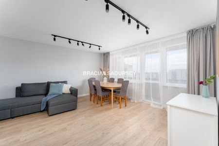 2-pokojowe, jasne z balkonem – ul. Wysłouchów! - Фото 5