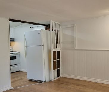 For Lease - 23 Glen Street, Wasaga Beach, Ontario - Photo 2