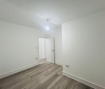 4 bedroom maisonette to rent - Photo 4