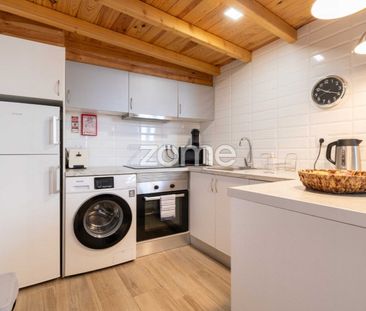 Moradia T1 em Porto - Photo 6