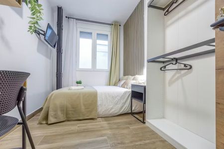 Avenida del Marqués de Sotelo, Valencia, Valencian Community 46002 - Photo 3