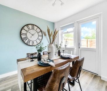 Malta Road, Deepcut, Camberley, Surrey, GU16 - Photo 3