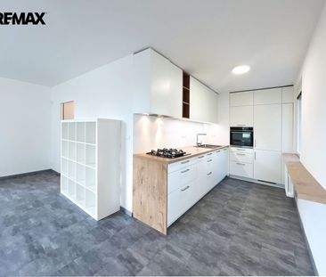Pronájem bytu 3+kk v družstevním vlastnictví 80 m², Praha 5 - Motol - Photo 3