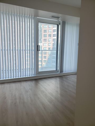 For Lease - 5508 Yonge Street Unit# 705, Toronto, Ontario - Photo 3
