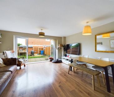 3 bedroom house to rent - Photo 2