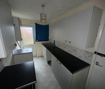 Middle Market Road, Great Yarmouth - Photo 5