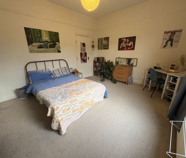 Neville Street, The Groves - P10976 - Photo 5