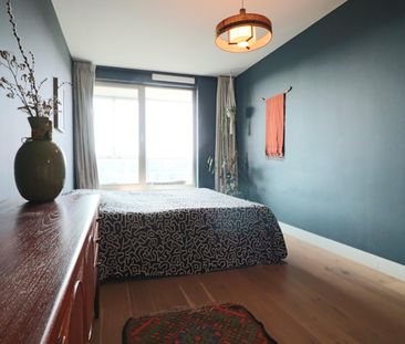 Willem Augustinstraat 219 1061 MJ Amsterdam - Foto 3