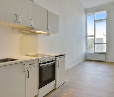 1-værelses Lejlighed på 57 m² i København N - Foto 2