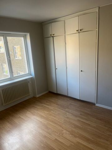 Hjälmshultsgatan 14 A - Foto 3