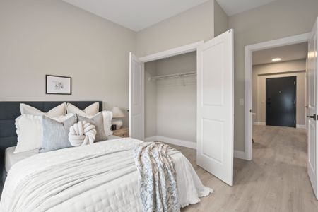 For Lease - 33318 Richmond Street Unit# 309, Lucan Biddulph, Ontario - Photo 3