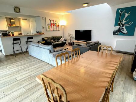 House - for rent - Photo 4