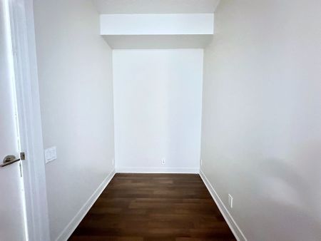 For Lease - 188 Clark Boulevard Unit# 1401, Brampton, Ontario - Photo 5