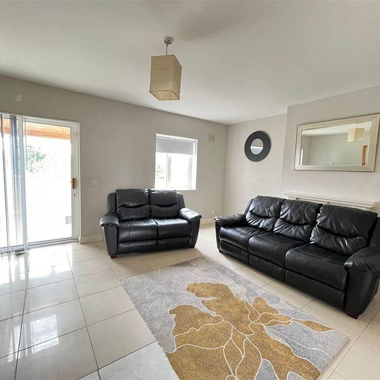 Carrigmore Gardens, Citywest, Co. Dublin - Photo 1