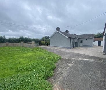 40 Clonmain Road, BT61 8LD, Loughgall - Photo 6