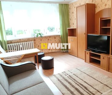 2-pokojowe mieszkanie na wynajem. - Фото 2