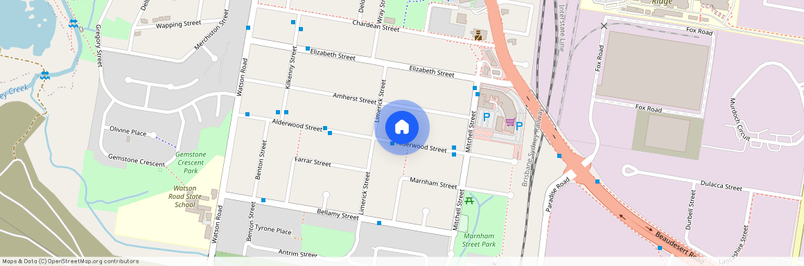 2/39 Alderwood Street, Qld 4110, Acacia Ridge