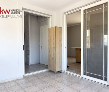 Διαμέρισμα για ενοικίαση Τερψιθέα - Γλυφάδα (Πάτρα) - Photo 3