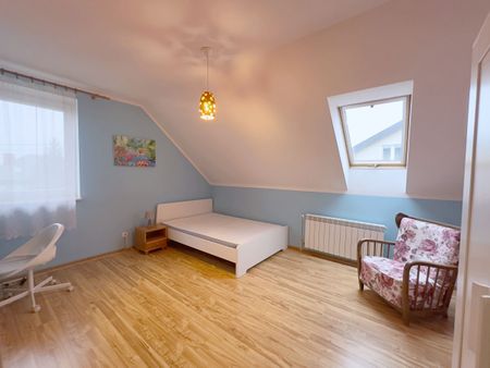 Dom w Bielsku - Фото 5