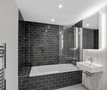 1 bedroom apartment to rent - Photo 6