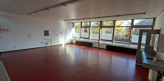 Te huur: Kamer Hoefblad in Kampen - Foto 2