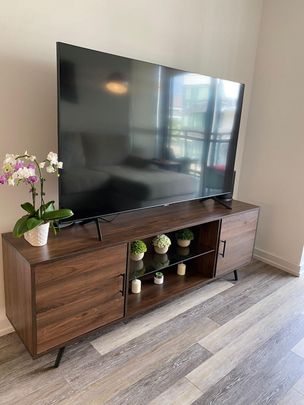 For Lease - 271 Sea Ray Avenue Unit# B206, Innisfil, Ontario - Photo 1